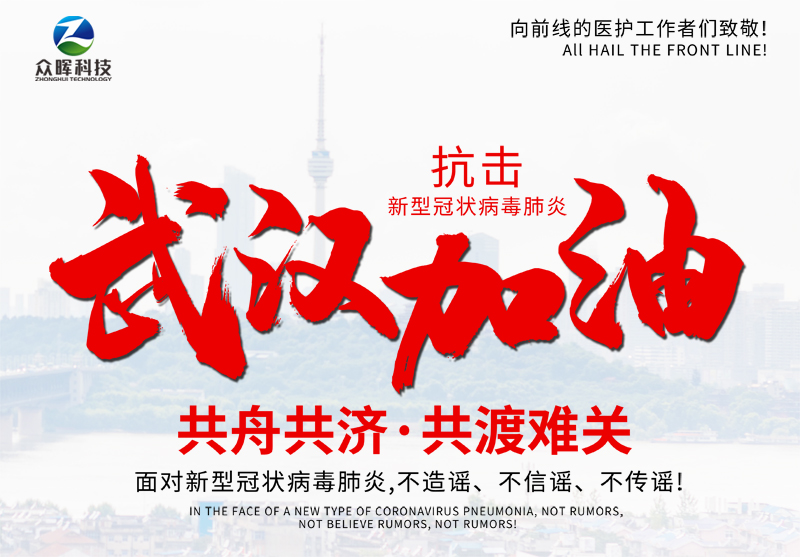 亚洲精品久久久午夜麻豆