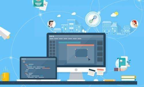 亚洲精品久久久午夜麻豆