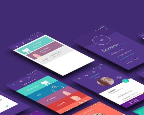 亚洲精品久久久午夜麻豆