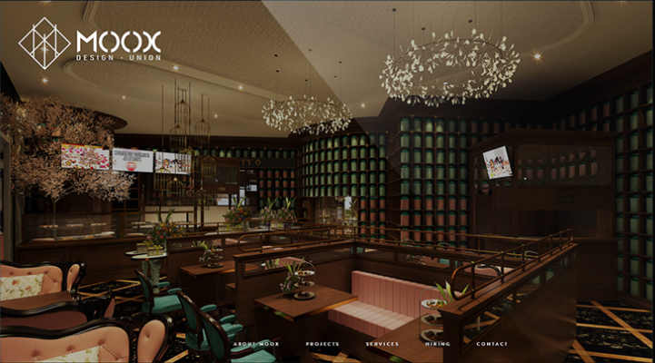 亚洲精品久久久午夜麻豆