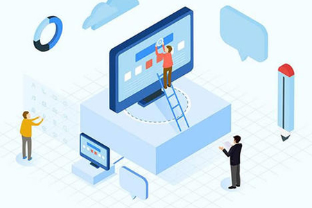 亚洲精品久久久午夜麻豆