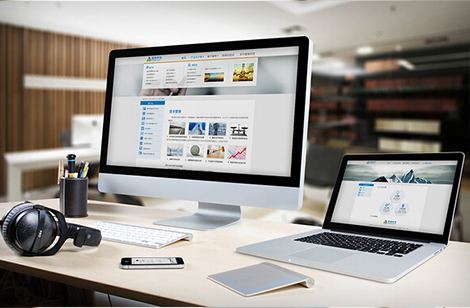 亚洲精品久久久午夜麻豆