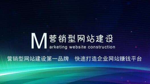 亚洲精品久久久午夜麻豆