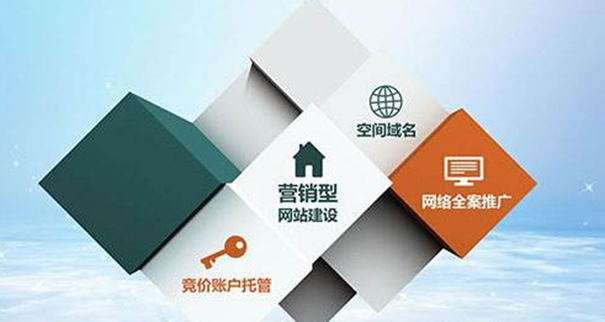 亚洲精品久久久午夜麻豆