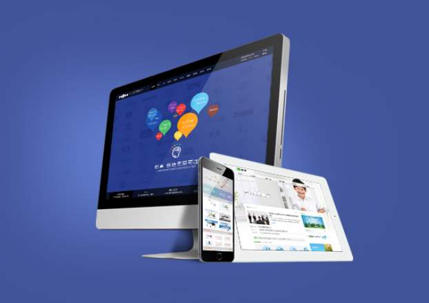 亚洲精品久久久午夜麻豆