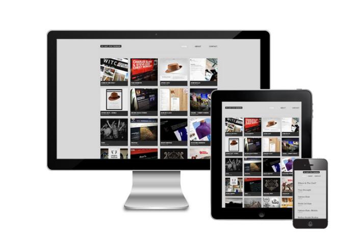 亚洲精品久久久午夜麻豆