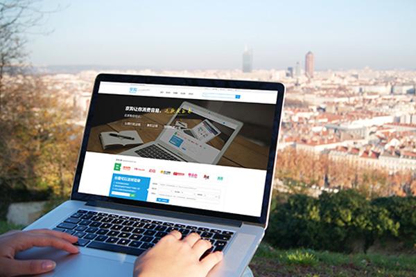 亚洲精品久久久午夜麻豆