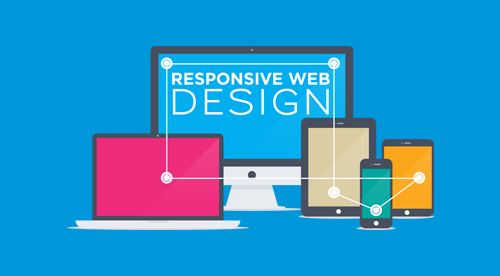 亚洲精品久久久午夜麻豆