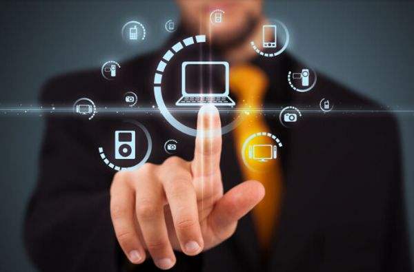 亚洲精品久久久午夜麻豆