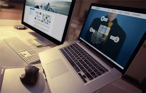 亚洲精品久久久午夜麻豆