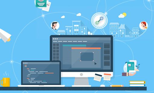 亚洲精品久久久午夜麻豆