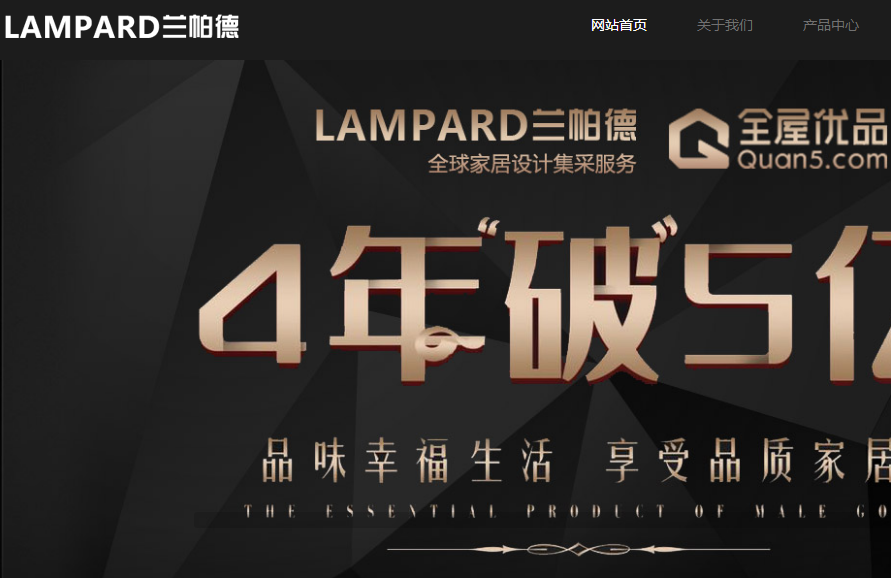 亚洲精品久久久午夜麻豆