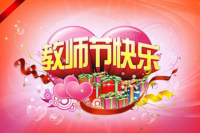 亚洲精品久久久午夜麻豆