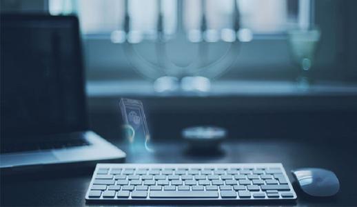 亚洲精品久久久午夜麻豆