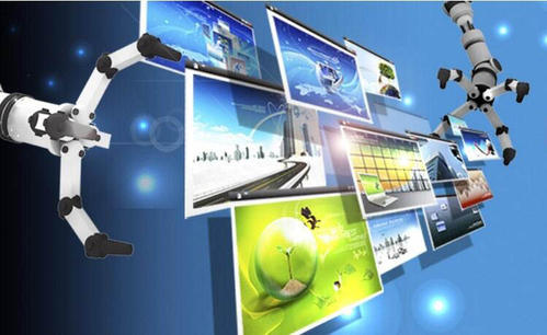 亚洲精品久久久午夜麻豆