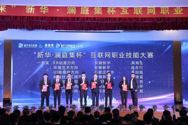 亚洲精品久久久午夜麻豆