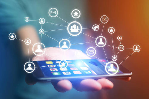 亚洲精品久久久午夜麻豆