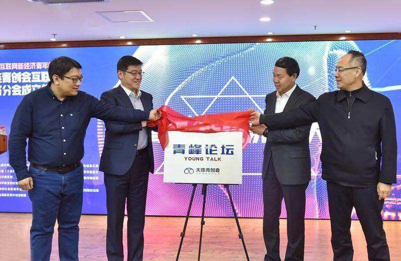 亚洲精品久久久午夜麻豆