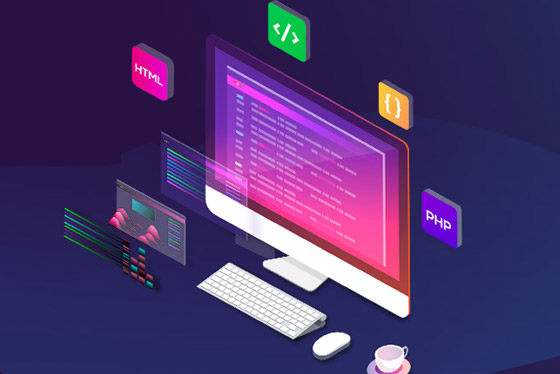 亚洲精品久久久午夜麻豆