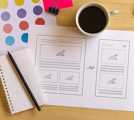 亚洲精品久久久午夜麻豆