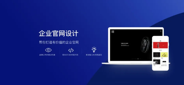 亚洲精品久久久午夜麻豆