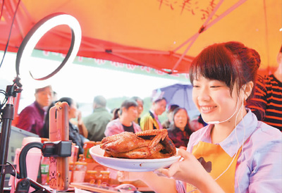 亚洲精品久久久午夜麻豆