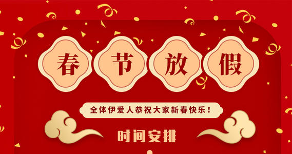 亚洲精品久久久午夜麻豆