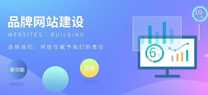 亚洲精品久久久午夜麻豆