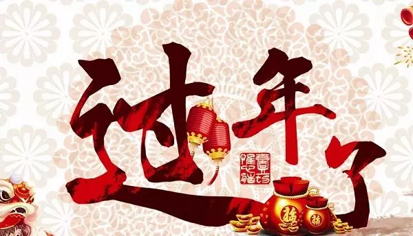 亚洲精品久久久午夜麻豆