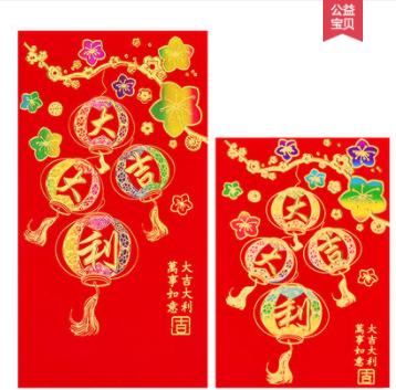 亚洲精品久久久午夜麻豆