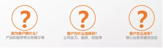 亚洲精品久久久午夜麻豆