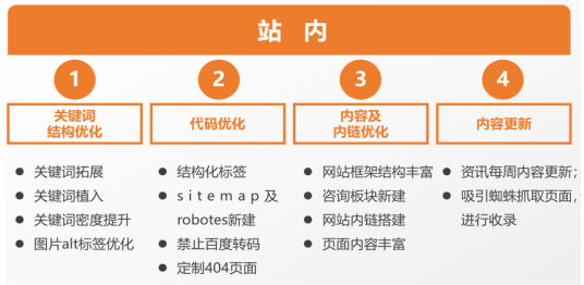 亚洲精品久久久午夜麻豆