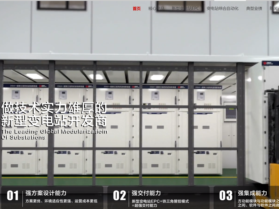 亚洲精品久久久午夜麻豆