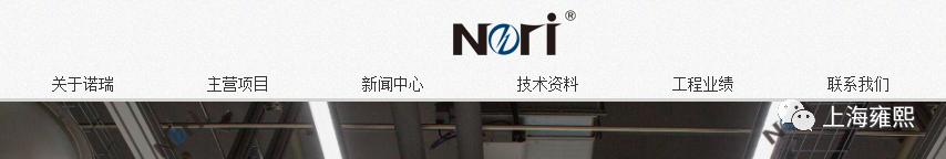 亚洲精品久久久午夜麻豆