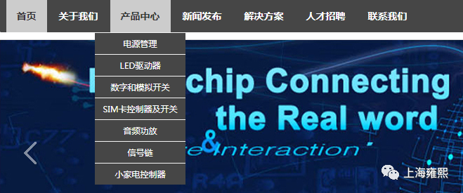 亚洲精品久久久午夜麻豆