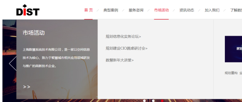 亚洲精品久久久午夜麻豆