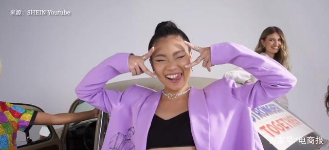 亚洲精品久久久午夜麻豆