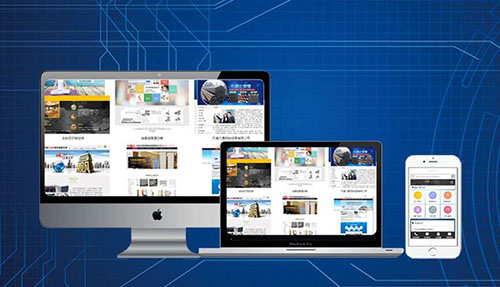 亚洲精品久久久午夜麻豆