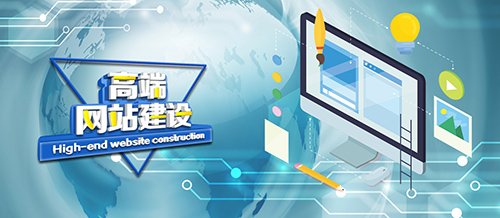 亚洲精品久久久午夜麻豆