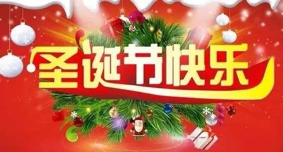 亚洲精品久久久午夜麻豆