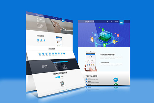 亚洲精品久久久午夜麻豆