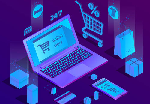 亚洲精品久久久午夜麻豆