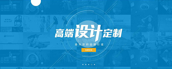 亚洲精品久久久午夜麻豆