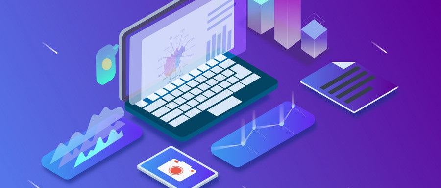 亚洲精品久久久午夜麻豆