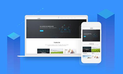 亚洲精品久久久午夜麻豆