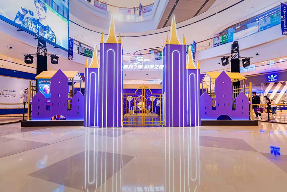 亚洲精品久久久午夜麻豆