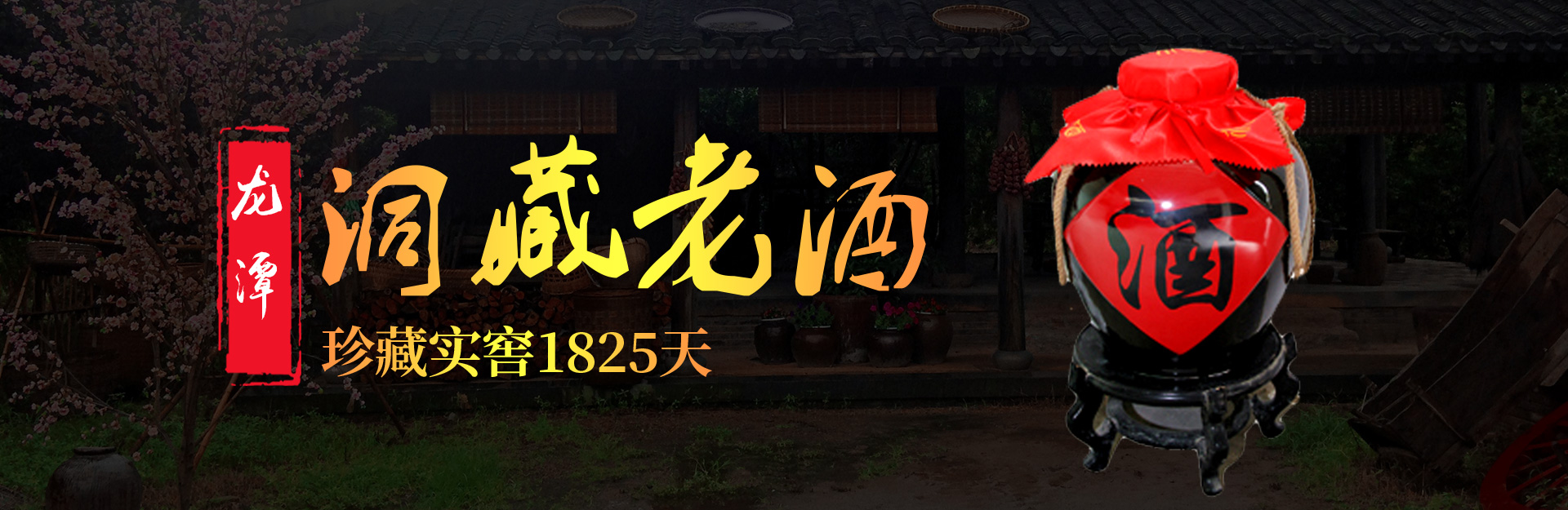 亚洲精品久久久午夜麻豆