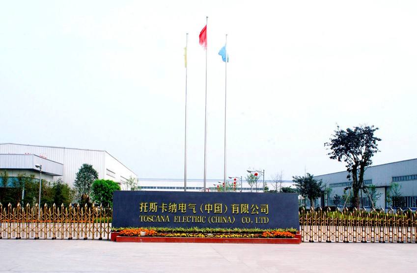 亚洲精品久久久午夜麻豆