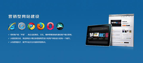 亚洲精品久久久午夜麻豆