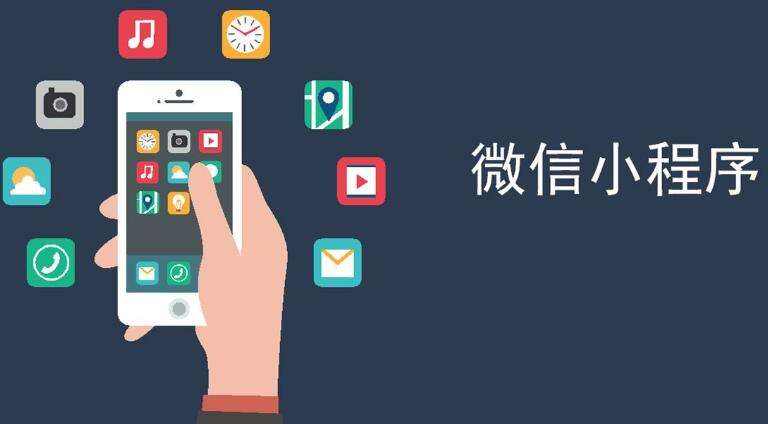 亚洲精品久久久午夜麻豆